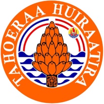 Pirae : 180 présidents de fédération tahoera'a soutiennent leur maire Pirae : 180 présidents de fédération tahoera'a soutiennent leur maire