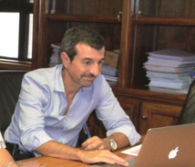 CHPF : la succession de Christophe Bouriat inquiète les salariés CHPF : la succession de Christophe Bouriat inquiète les salariés