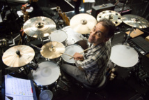 Les tambours du fenua reprennent du service