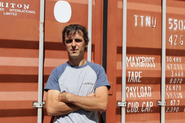 Les tambours du fenua reprennent du service