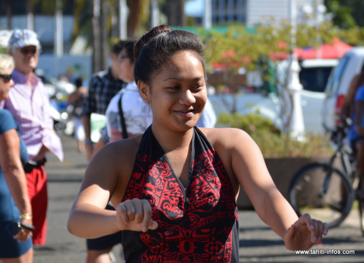 PHOTO : Teva SYLVAIN PHOTO : Teva SYLVAIN