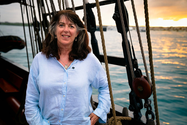 Crédit Carlos Espinosa / AFP Crédit Carlos Espinosa / AFP