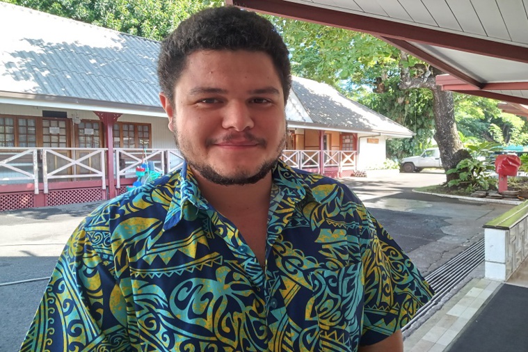 La commission du logement s'est réunie ce jeudi matin à l'assemblée avec un seul dossier à l'ordre du jour : la création d'une “commission d'enquête relative à l'inflation sur les prix des matériaux de construction, de l'immobilier et de la location immobilière en Polynésie française”. credit photo SD