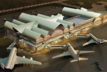 La Chine investit 50 millions de dollars dans un aéroport aux Samoa