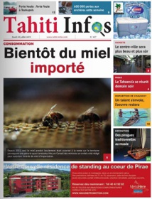 Cliquez sur l'image pour lire le journal Cliquez sur l'image pour lire le journal