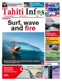 Cliquez sur l'image pour lire le journal Cliquez sur l'image pour lire le journal