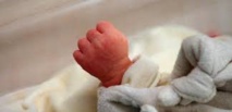 Australie: six ans de prison pour avoir conçu un bébé avec un garçon de 12 ans Australie: six ans de prison pour avoir conçu un bébé avec un garçon de 12 ans