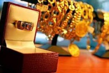 photo d'illustration photo d'illustration