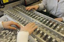 Une analyse confirme l'efficacité du vaccin de Sanofi contre la dengue