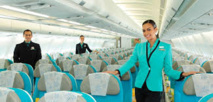 Retards Air Tahiti Nui: la compagnie explique Retards Air Tahiti Nui: la compagnie explique