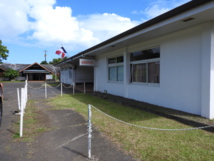 Les urgentistes de Taravao ne seront pas poursuivis au pénal Les urgentistes de Taravao ne seront pas poursuivis au pénal