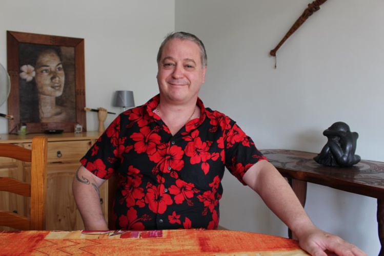 Enfants à haut potentiel : l'association change de président pas d'objectifs Enfants à haut potentiel : l'association change de président pas d'objectifs