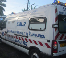 La plongée était contre-indiquée pour lui, il se noie en apnée La plongée était contre-indiquée pour lui, il se noie en apnée