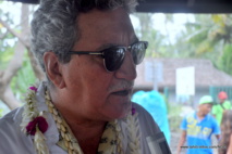 Interdiction du kitesurf à Moorea : un arrêté pris jusqu'en 2020 Interdiction du kitesurf à Moorea : un arrêté pris jusqu'en 2020