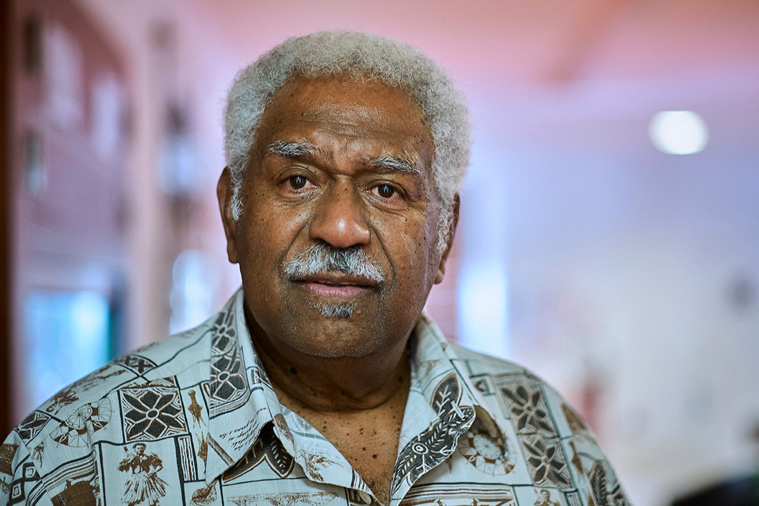 Crédit Theo Rouby / AFP Crédit Theo Rouby / AFP