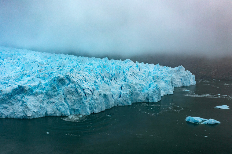 Crédit PABLO COZZAGLIO / AFP Crédit PABLO COZZAGLIO / AFP