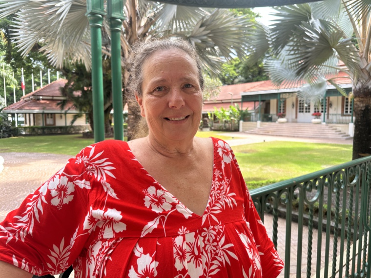 Transport handicap : “Beaucoup de choses sont possibles si on veut bien s'y pencher sérieusement” Transport handicap : “Beaucoup de choses sont possibles si on veut bien s'y pencher sérieusement”