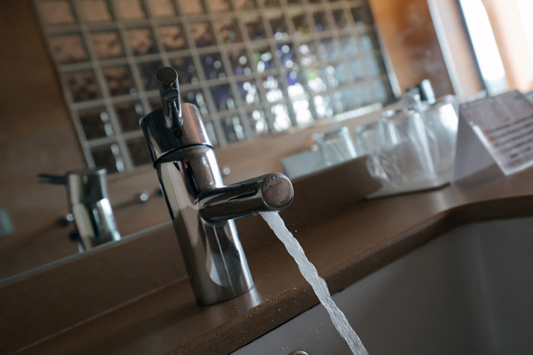 Crédit LLUIS GENE / AFP Crédit LLUIS GENE / AFP