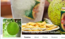 Valorisation du 'uru : Rencontre entre Tahiti et Wallis et Futuna