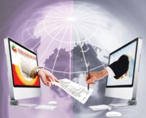 (photo d'illustration)