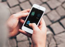 Faute de liquide, il oblige sa victime à lui faire... un virement