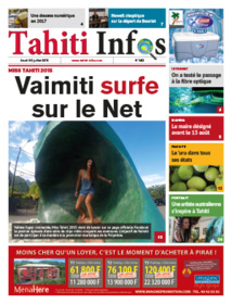 Ckliquez sur l'image pour lire le journal Ckliquez sur l'image pour lire le journal