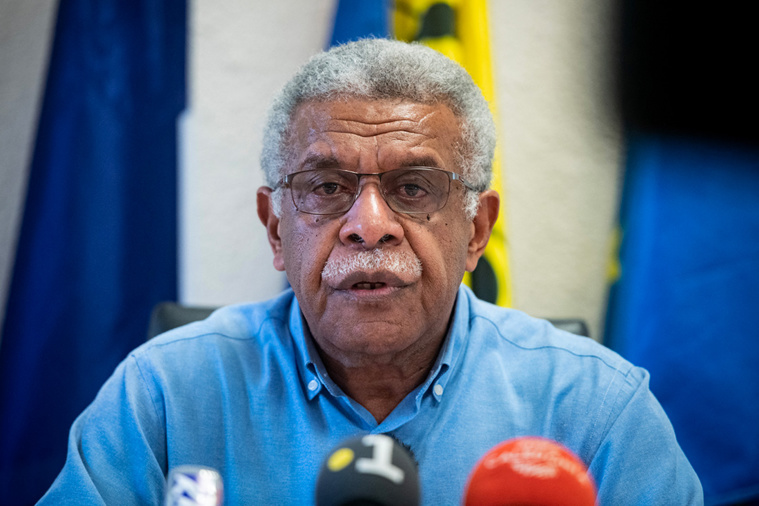 Crédit Delphine Mayeur / AFP