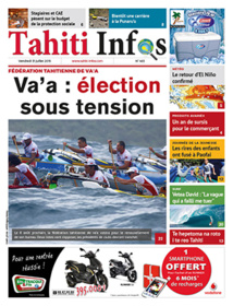 Cliquez sur l'image pour lire le journal Cliquez sur l'image pour lire le journal