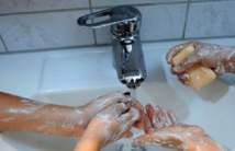 Diarrhées aiguës : le rotavirus fait de la résistance Diarrhées aiguës : le rotavirus fait de la résistance