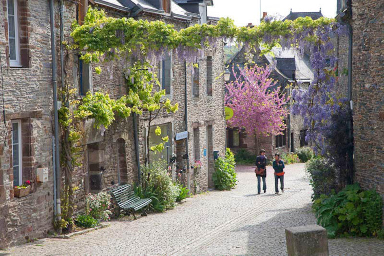 Photographie: à la Gacilly, en pleine nature, "nourrir la planète" et l'Italie Photographie: à la Gacilly, en pleine nature, "nourrir la planète" et l'Italie
