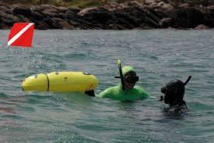 Trois accidents de pêche subaquatique, un appel à la prudence est lancé