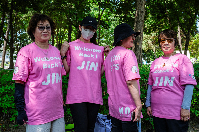 ANTHONY WALLACE / AFP ANTHONY WALLACE / AFP