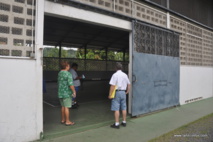 Les façades seront entièrement refaites avec l'aide notamment de nouveaux produits technologiques. Les façades seront entièrement refaites avec l'aide notamment de nouveaux produits technologiques.