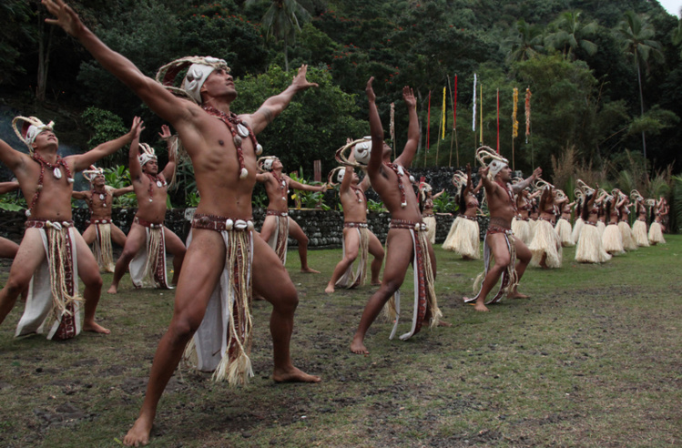 Photo : Christian Durocher pour le CAPF Photo : Christian Durocher pour le CAPF
