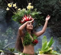 Photo : Christian Durocher pour le CAPF Photo : Christian Durocher pour le CAPF