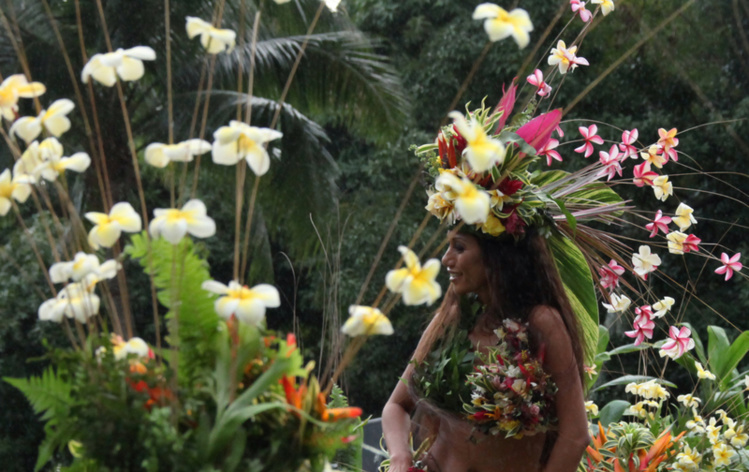 Photo : Christian Durocher pour le CAPF Photo : Christian Durocher pour le CAPF