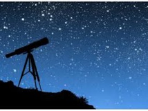 Les Nuits des Étoiles sous le signe de l'écologie Les Nuits des Étoiles sous le signe de l'écologie