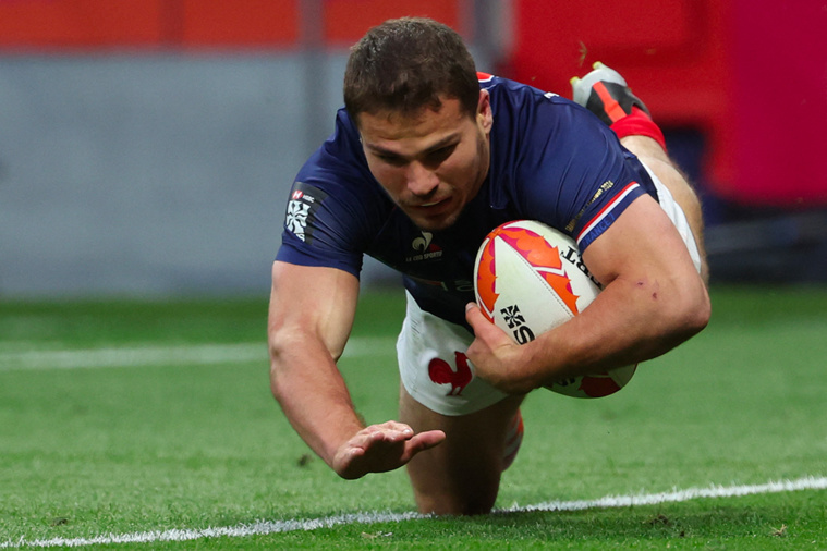 Pierre-Philippe MARCOU / AFP Pierre-Philippe MARCOU / AFP