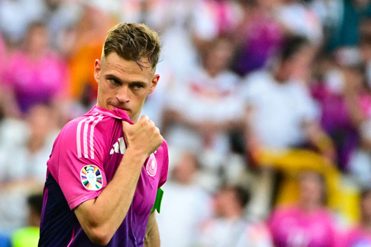 Crédit Tobias SCHWARZ / AFP