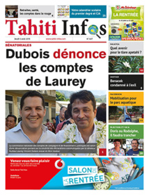 Cliquez sur 'image pour lire le journal