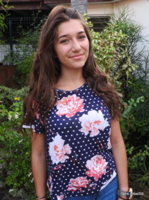 Huit candidates pour le titre de Miss Popa'a 2015