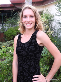 Huit candidates pour le titre de Miss Popa'a 2015