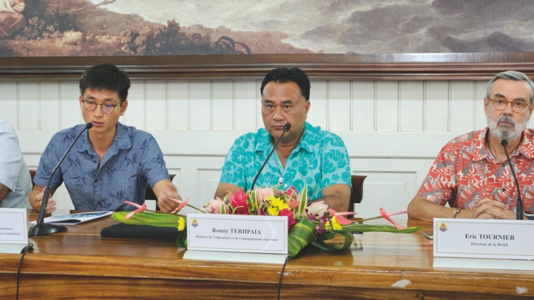 1er degré : Les nouveaux horaires font grincer les parents 1er degré : Les nouveaux horaires font grincer les parents