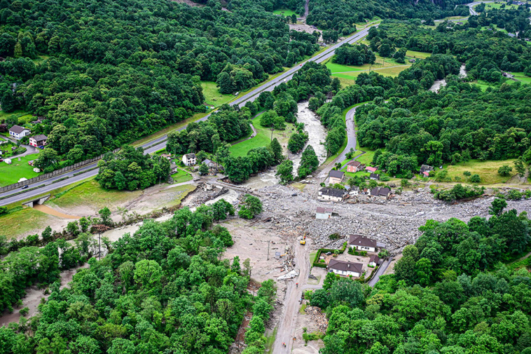 Crédit Piero CRUCIATTI / AFP Crédit Piero CRUCIATTI / AFP