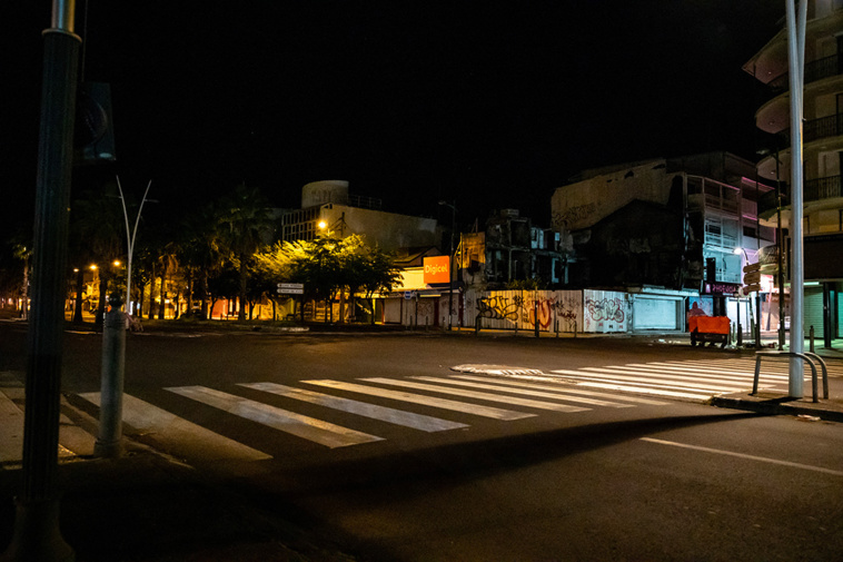 Yannick MONDELO / AFP Yannick MONDELO / AFP