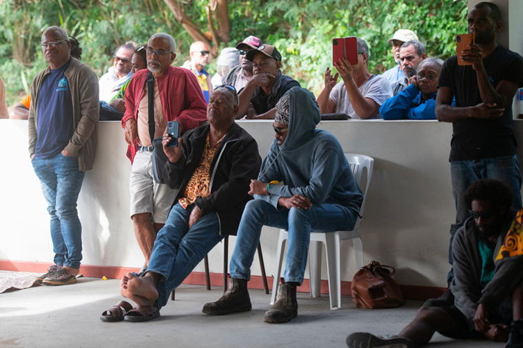 Crédit Delphine Mayeur / AFP Crédit Delphine Mayeur / AFP
