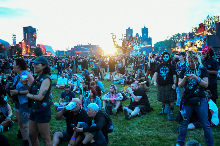 Crédit Sebastien SALOM-GOMIS / AFP Crédit Sebastien SALOM-GOMIS / AFP