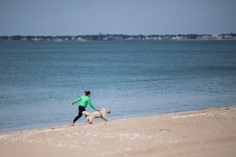 Crédit Loic VENANCE / AFP Crédit Loic VENANCE / AFP