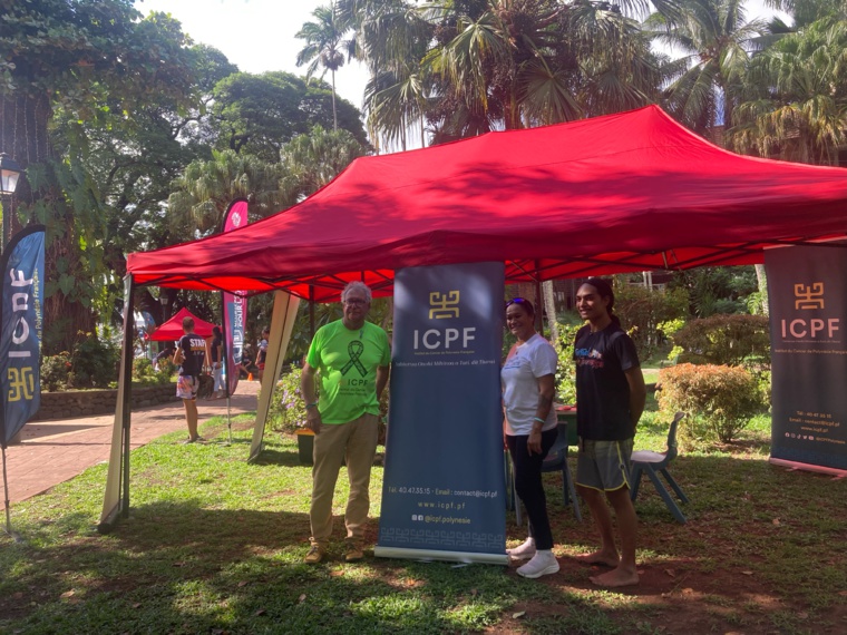 Une journée pour se faire dépister Une journée pour se faire dépister