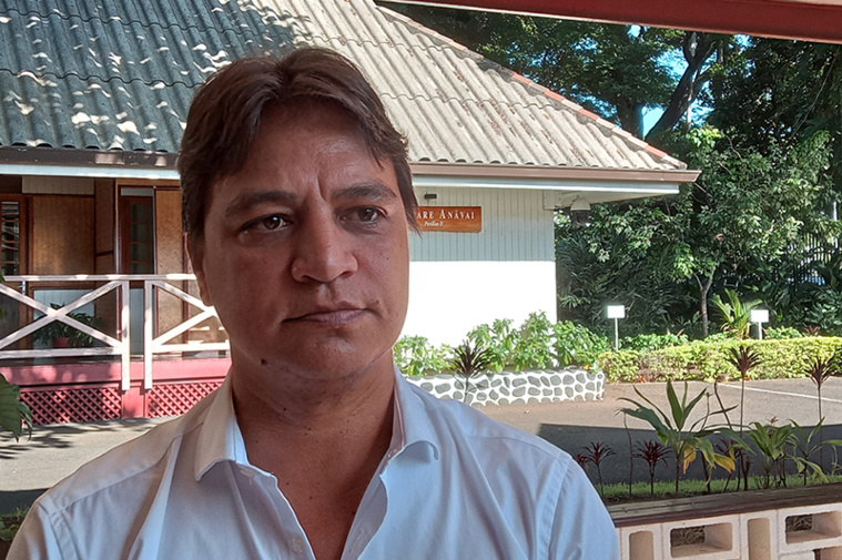 “Pas de panique” sur la loi fiscale